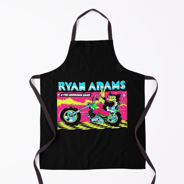 Item preview, Smashing Up That Essential T-Shirt designed and sold by lnasros.