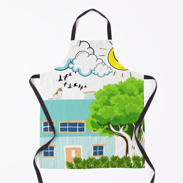 Item preview, nature t- shirt designed and sold by kayanQueen.