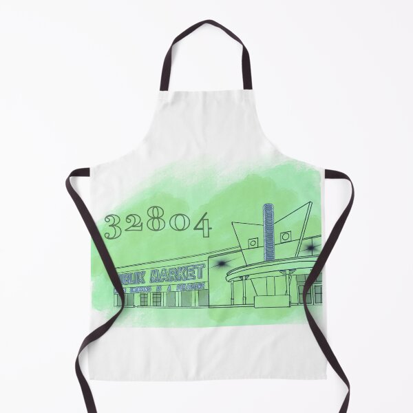Item preview, College Park Publix designed and sold by kellilio.