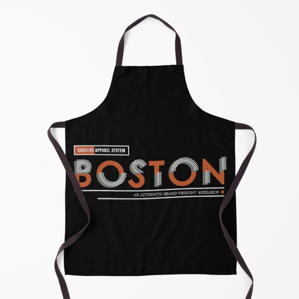 Item preview, Boston - Ancient City designed and sold by AEGMEDIA.