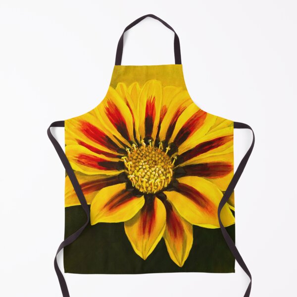 Item preview, Striped beauty designed and sold by Zina Stromberg.