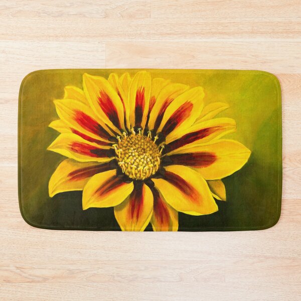 Item preview, Striped beauty designed and sold by Zina Stromberg.
