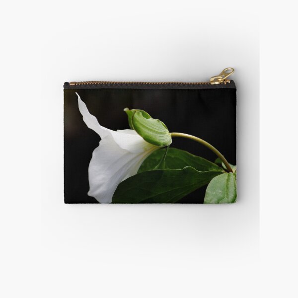 Item preview, Trillium 1 designed and sold by Anne Smyth.