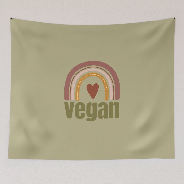 Item preview, vegan designed and sold by Growwithme.