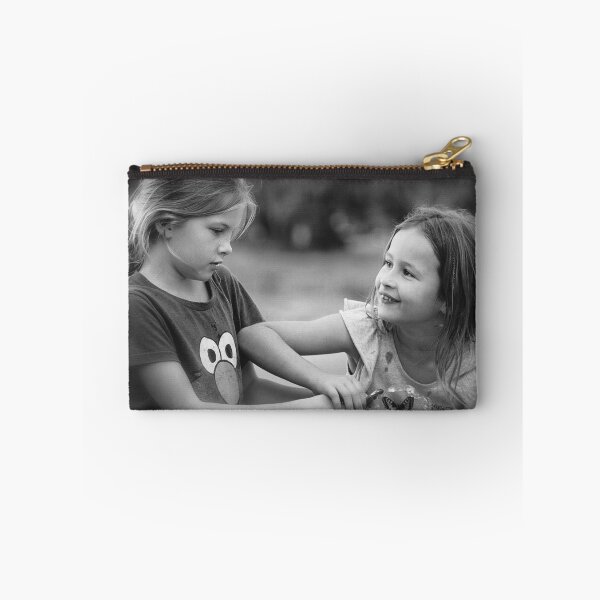 Item preview, The Watering of Friendship designed and sold by annibels.