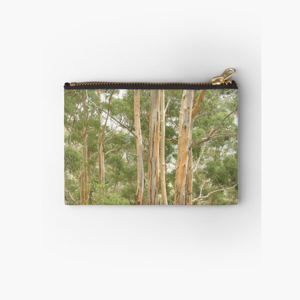 Item preview, Karri Trees at Harington Break designed and sold by pennyswork.