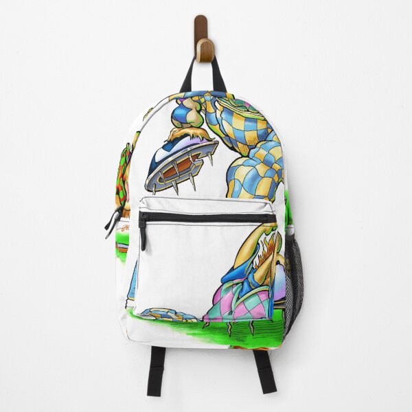Item preview, Putt This!!!! designed and sold by Smart Aleck Art.