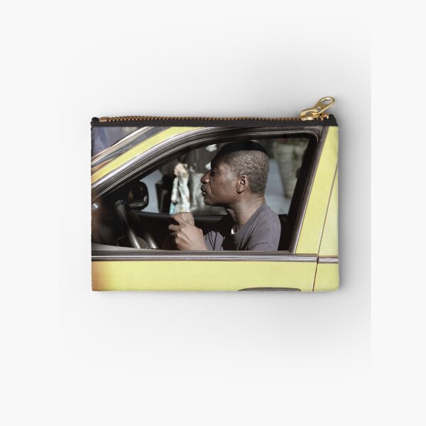 Item preview, Drive designed and sold by Pippa Carvell.