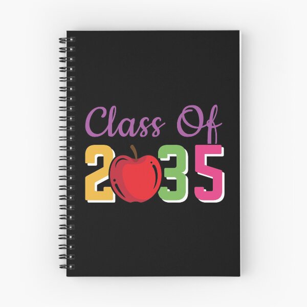 Item preview, I´m fluent in movie quotes, Quotes designed and sold by Dandesin.