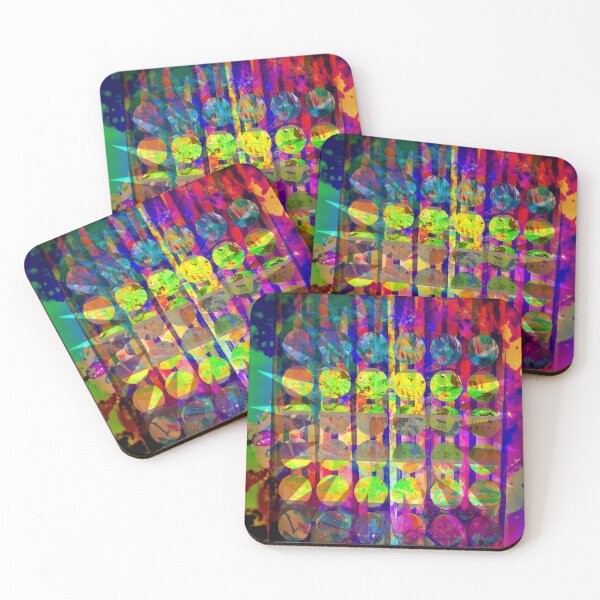 Item preview, Looking to fly designed and sold by KevinBlair.