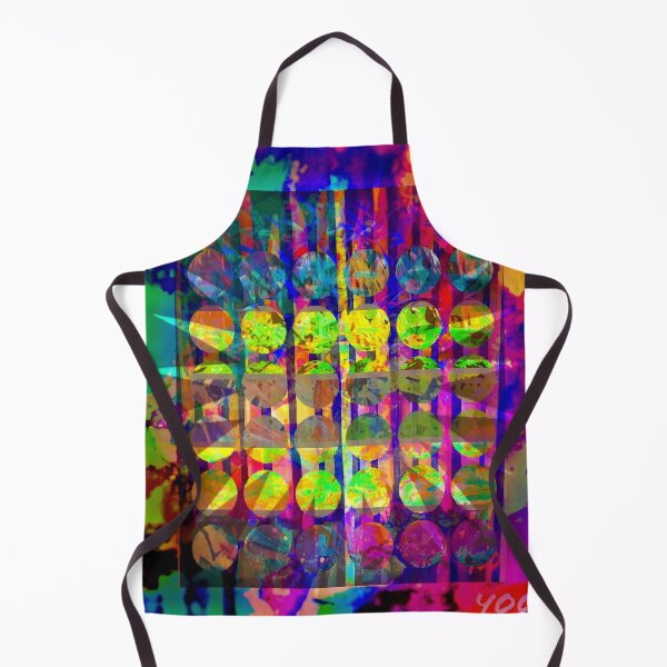 Item preview, Looking to fly designed and sold by KevinBlair.