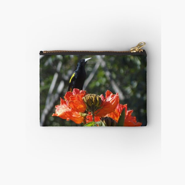 Item preview, Double Nature - Doble Naturaleza designed and sold by Bernhard Matejka.