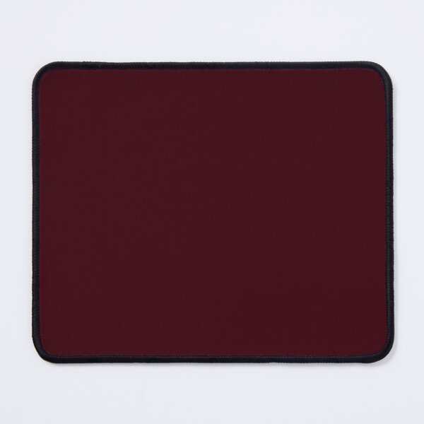 Item preview, Cassis designed and sold by Aliibnouhassan.