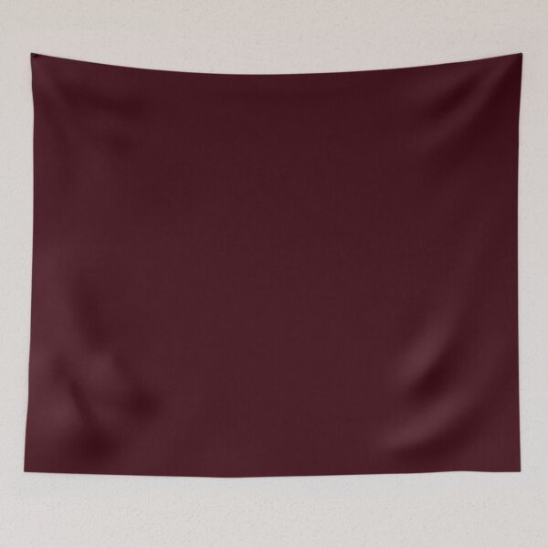 Item preview, Cassis designed and sold by Aliibnouhassan.