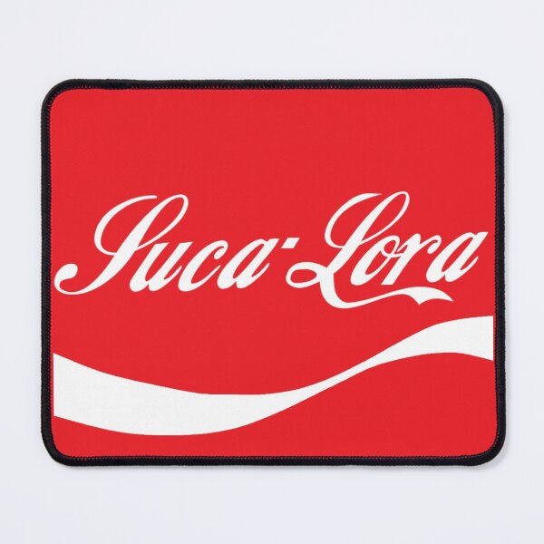 Item preview, Suca - Lora designed and sold by SammyWild95.