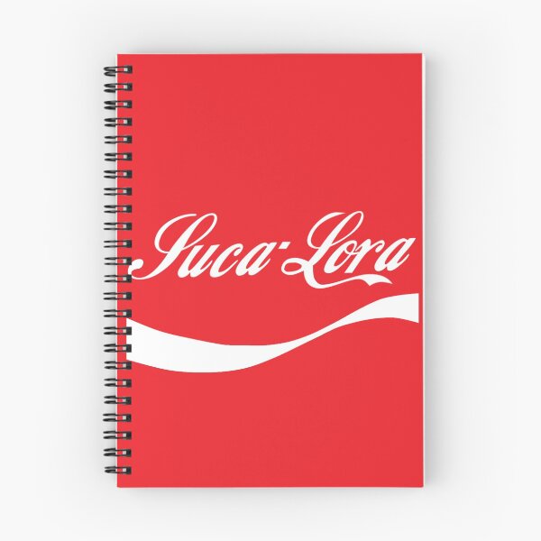 Item preview, Suca - Lora designed and sold by SammyWild95.