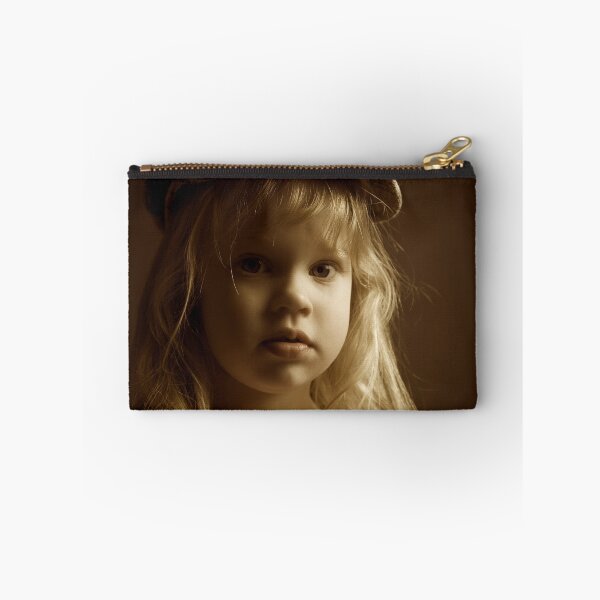Item preview, Mollie designed and sold by LeeMartinImages.