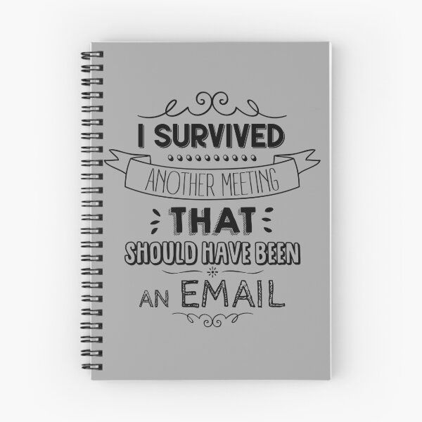 Item preview, I survived dark designed and sold by Caldofran.