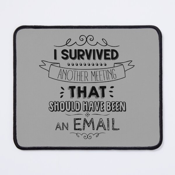Item preview, I survived dark designed and sold by Caldofran.