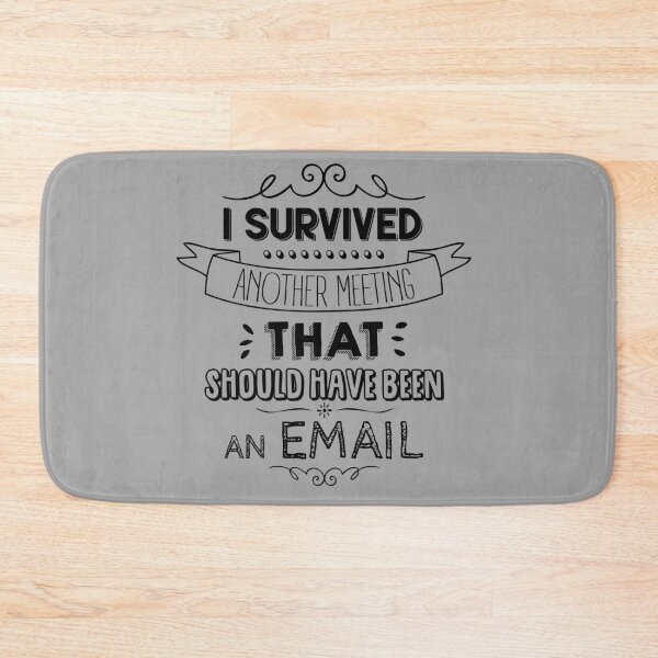 Item preview, I survived dark designed and sold by Caldofran.