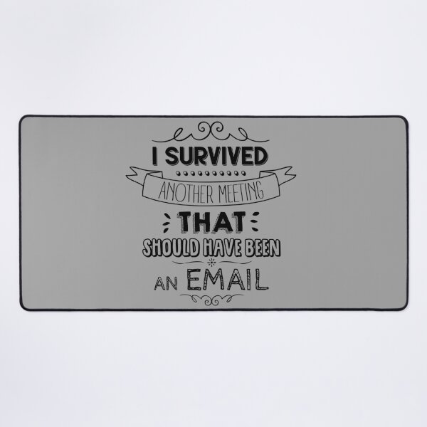 Item preview, I survived dark designed and sold by Caldofran.