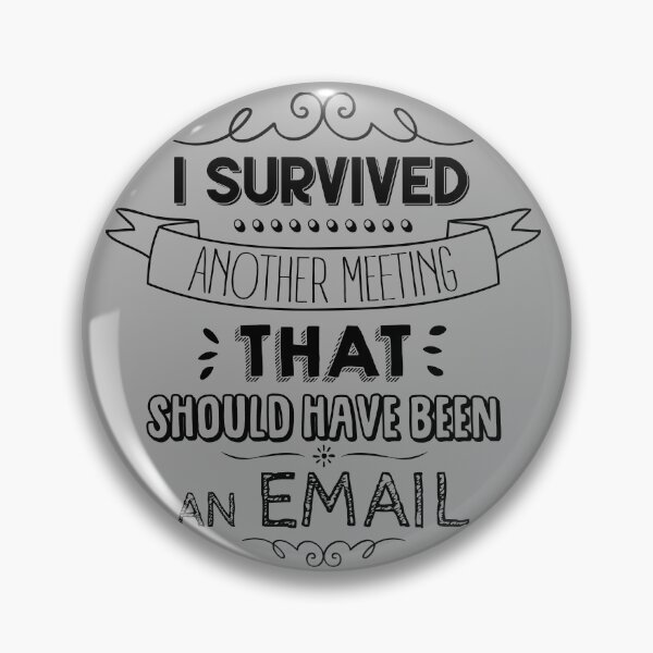 Item preview, I survived dark designed and sold by Caldofran.