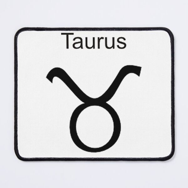 Item preview, Taurus designed and sold by Focal-Art.