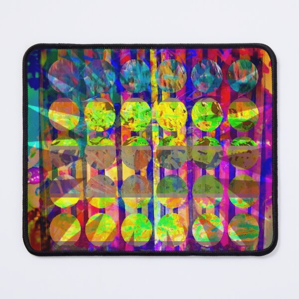 Item preview, Looking to fly designed and sold by KevinBlair.