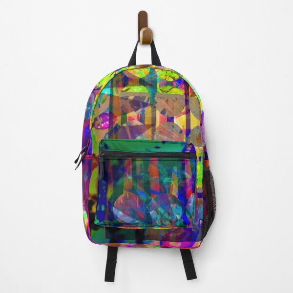 Item preview, Looking to fly designed and sold by KevinBlair.