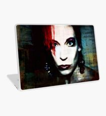 Scavenger Laptop Skin