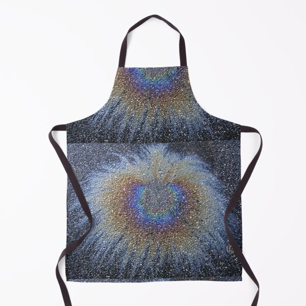 Item preview, Pavement Sundog designed and sold by Jean Gregory Evans.