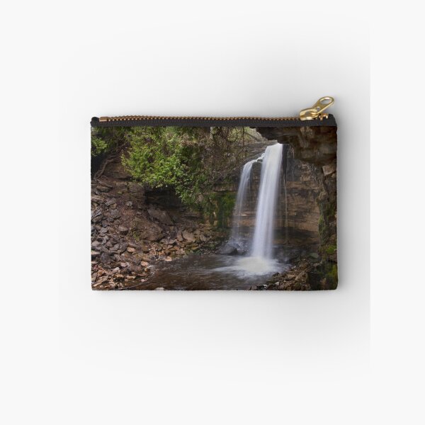 Item preview, Hilton Falls designed and sold by Robin Webster.