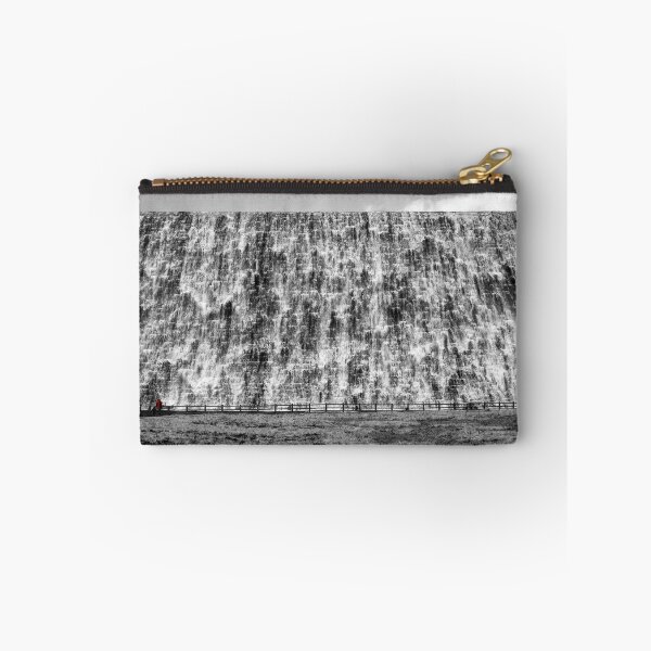 Item preview, All You couldn't Dam That River designed and sold by sammythor.