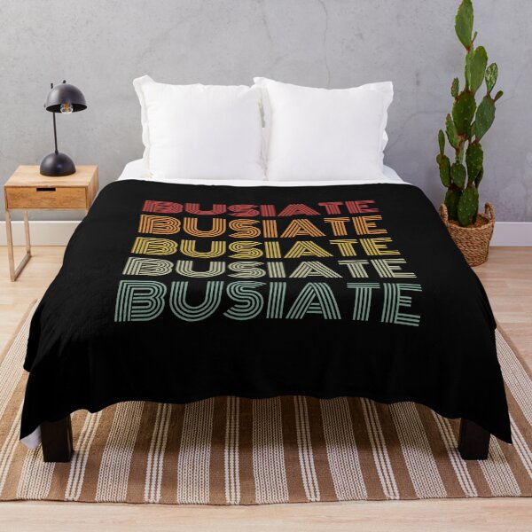 Item preview, Busiate Retro Style designed and sold by MariosNydras.