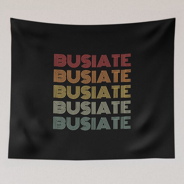 Item preview, Busiate Retro Style designed and sold by MariosNydras.