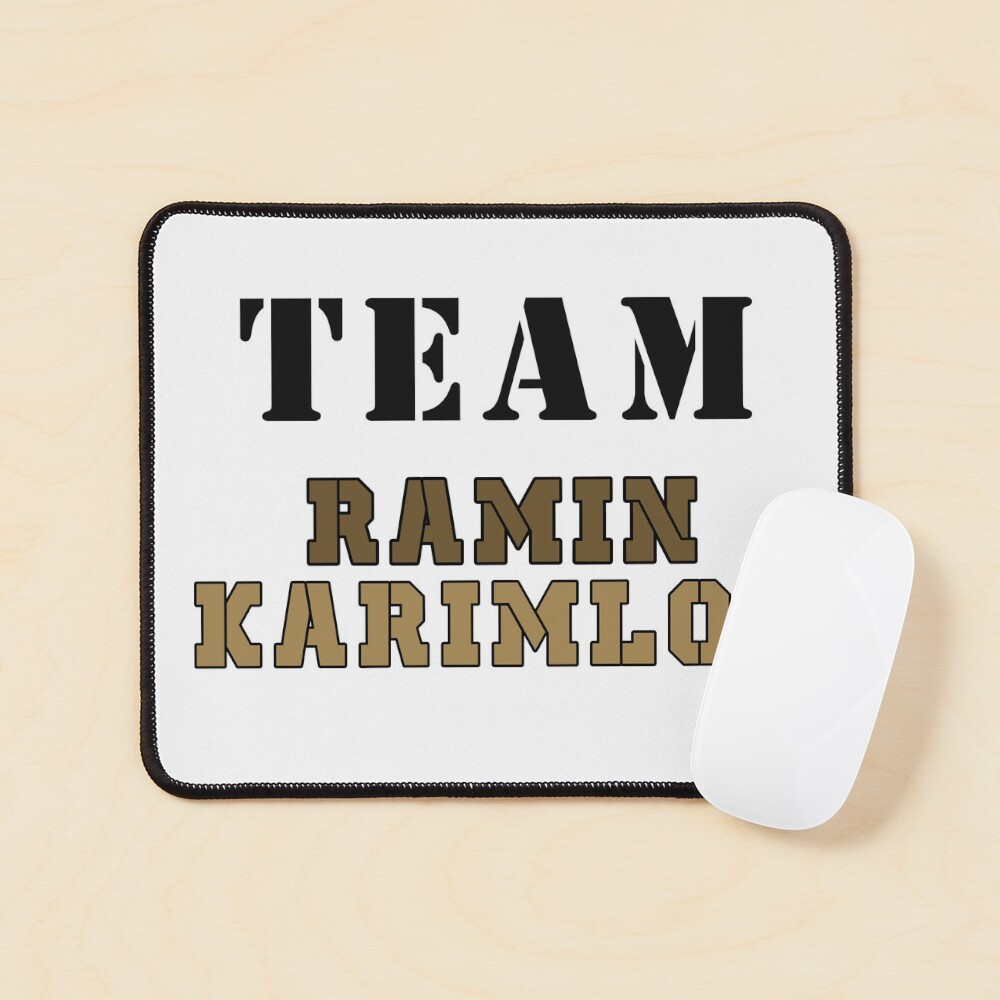 Item preview, Mouse Pad designed and sold by Leyzel.