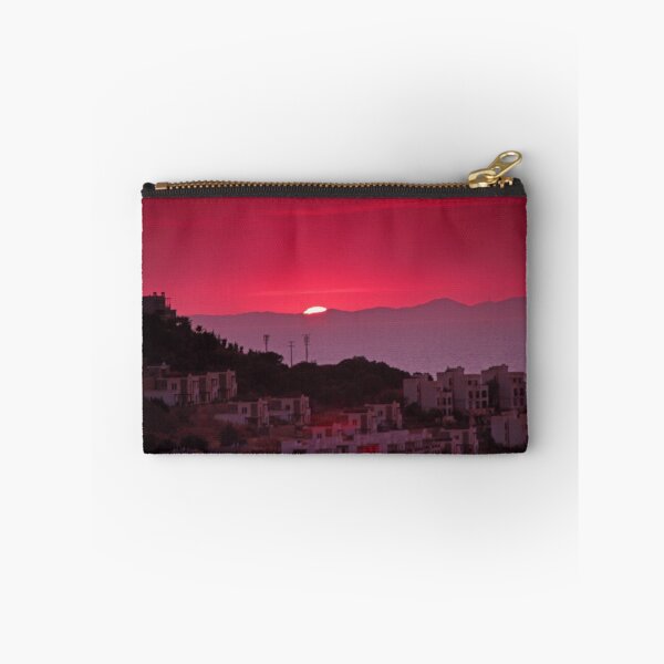 Item preview, Mediterranean Sunset designed and sold by Chris Kiez.