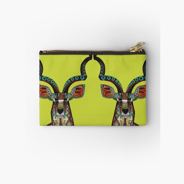 Item preview, antelope chartreuse designed and sold by scrummy.