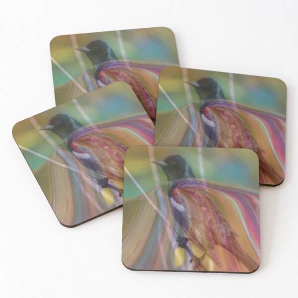 Item preview, Beautiful Image designed and sold by Jodes16.