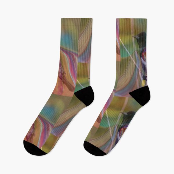 Item preview, Beautiful Image designed and sold by Jodes16.