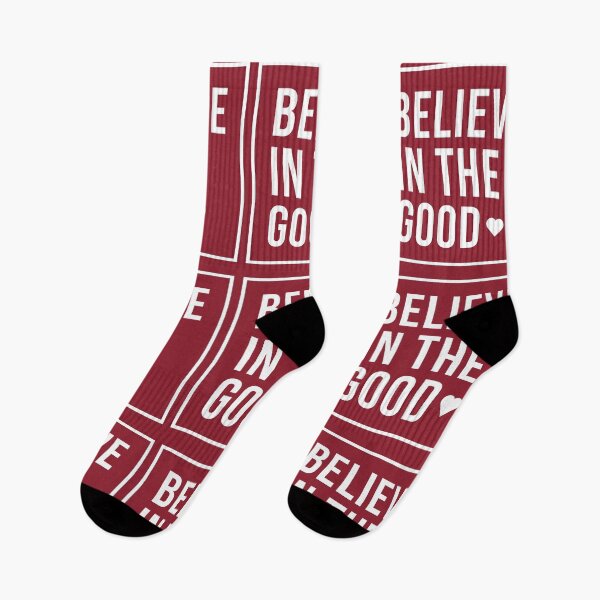 Item preview, Believe In The Good designed and sold by BEyourself be.