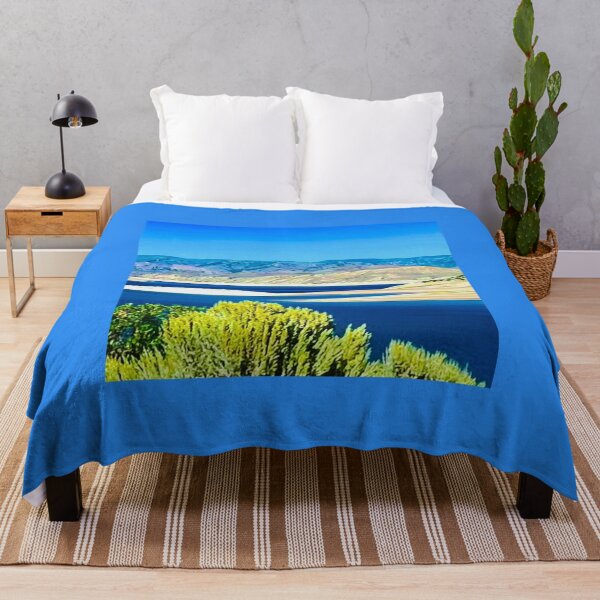 Item preview, Landscape designed and sold by baksuart.