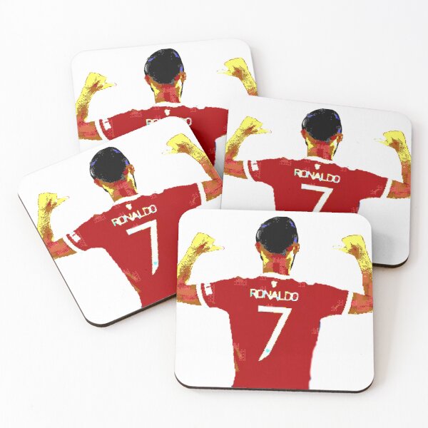 Item preview, Machine is back designed and sold by Dwisaputra052.