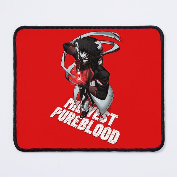Item preview, Adamasto - Midwest Pureblood designed and sold by Xonaar17Art.