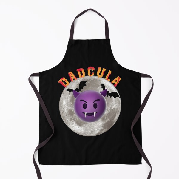 Item preview, Dad Cula Halloween Day designed and sold by david parry.