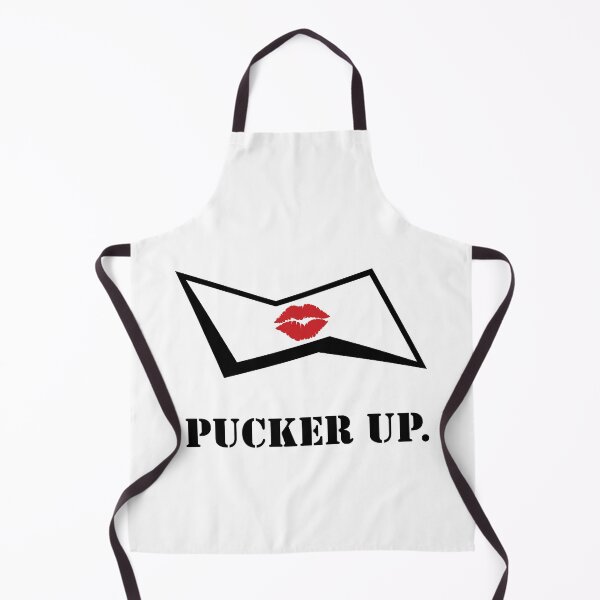 Item preview, Pucker Up (molecularly) designed and sold by K-Sal.