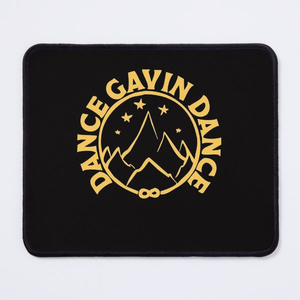 Item preview, dance gavin dance merch - Mothership - dance gavin dance designed and sold by luxury store.