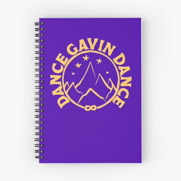 Item preview, dance gavin dance merch - Mothership - dance gavin dance designed and sold by luxury store.