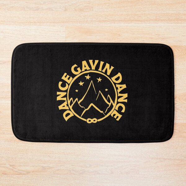 Item preview, dance gavin dance merch - Mothership - dance gavin dance designed and sold by luxury store.