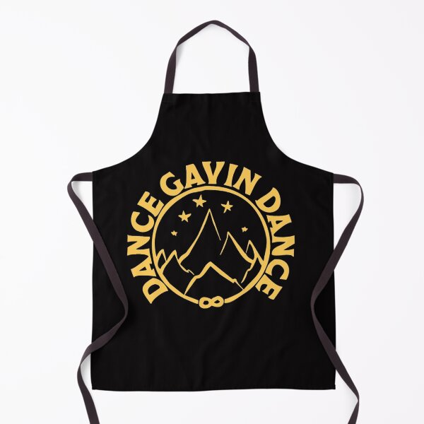 Item preview, dance gavin dance merch - Mothership - dance gavin dance designed and sold by luxury store.
